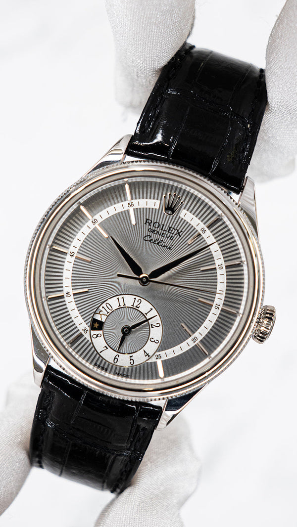 チェリーニ（CELLINI）