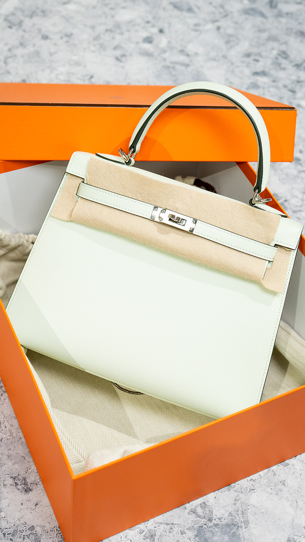 ケリー（KERRY）