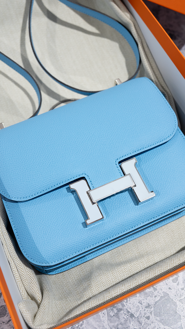 コンスタンス（CONSTANCE）