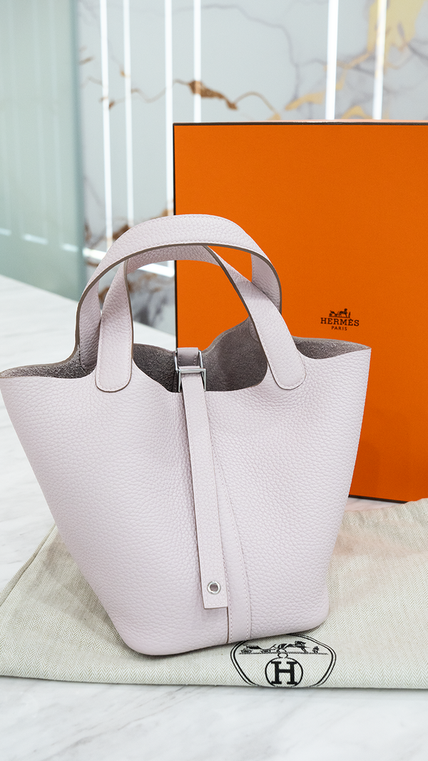 ピコタン（PICOTIN）