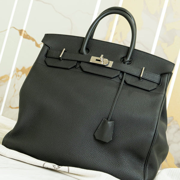 オータクロア（HAUT A COURROIES）