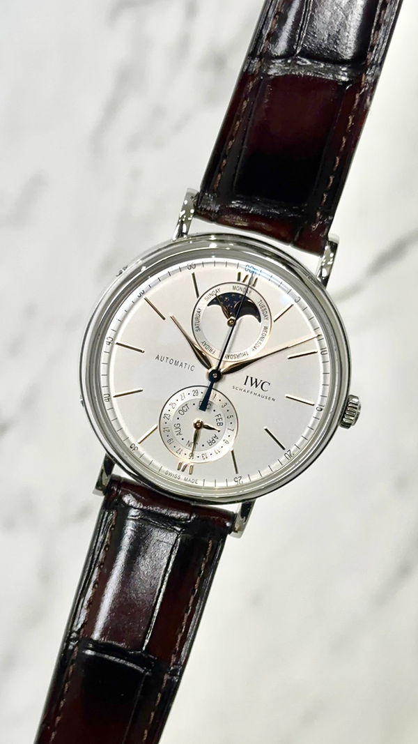 ポートフィノ（PORTOFINO）