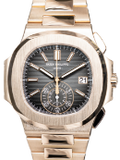 パテック フィリップ（PATEK PHILIPPE）