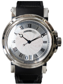 ブレゲ（BREGUET）