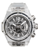 ウブロ（HUBLOT）