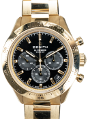 ゼニス（ZENITH）