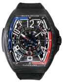 フランクミュラー（FRANCK MULLER）