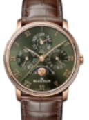 ブランパン（BLANCPAIN）