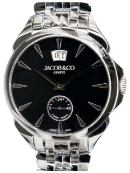 ジェイコブ（Jacob&Co.）