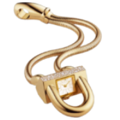 ヴァン クリーフ&アーペル（VAN CLEEF & ARPELS）