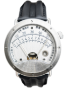 大塚ローテック（OTSUKA LOTEC）