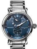 クロノスイス（Chronoswiss）