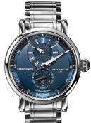 クロノスイス（Chronoswiss）