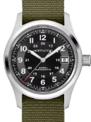 ハミルトン（Hamilton）