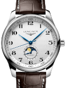ロンジン（Longines）