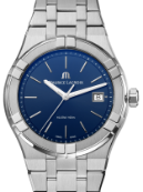 モーリスラクロア（MAURICE LACROIX）