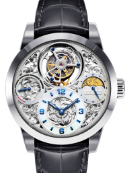 メモリジン（MEMORIGIN）