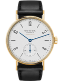 ノモス グラスヒュッテ（NOMOS Glashütte）