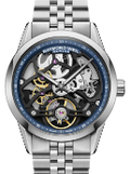 レイモンド・ウェイル（Raymond Weil）