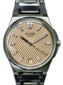 チャペック（CZAPEK）