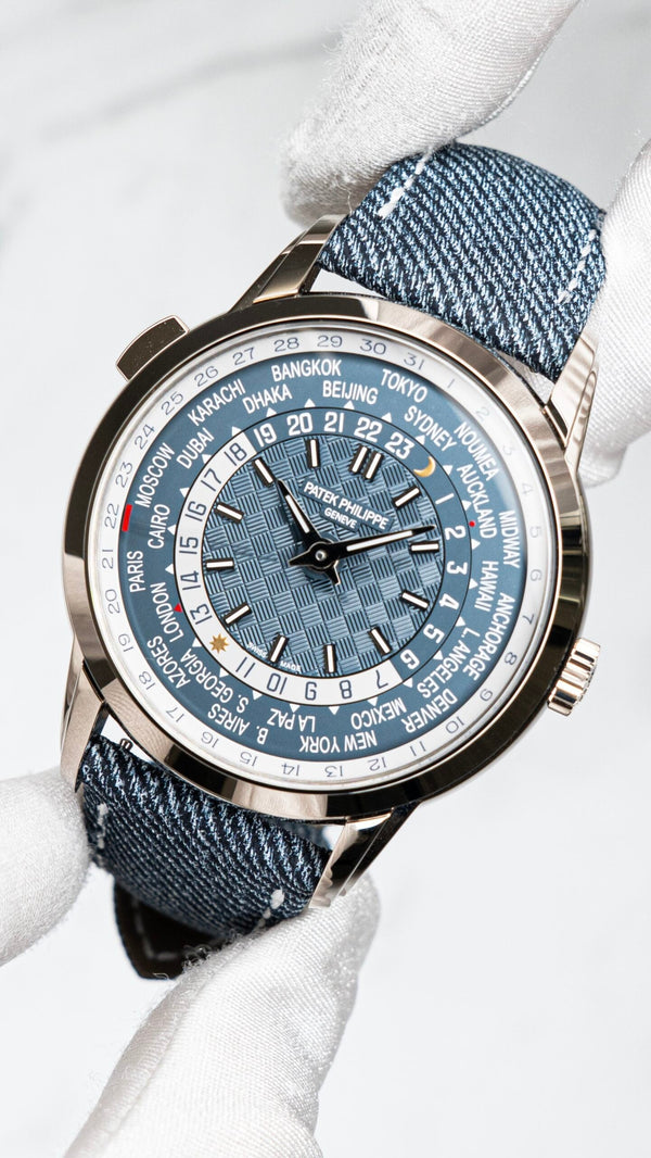 コンプリケーション（COMPLICATION）