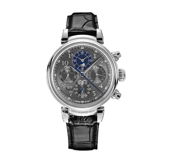 ダ･ヴィンチ（DA VINCI）