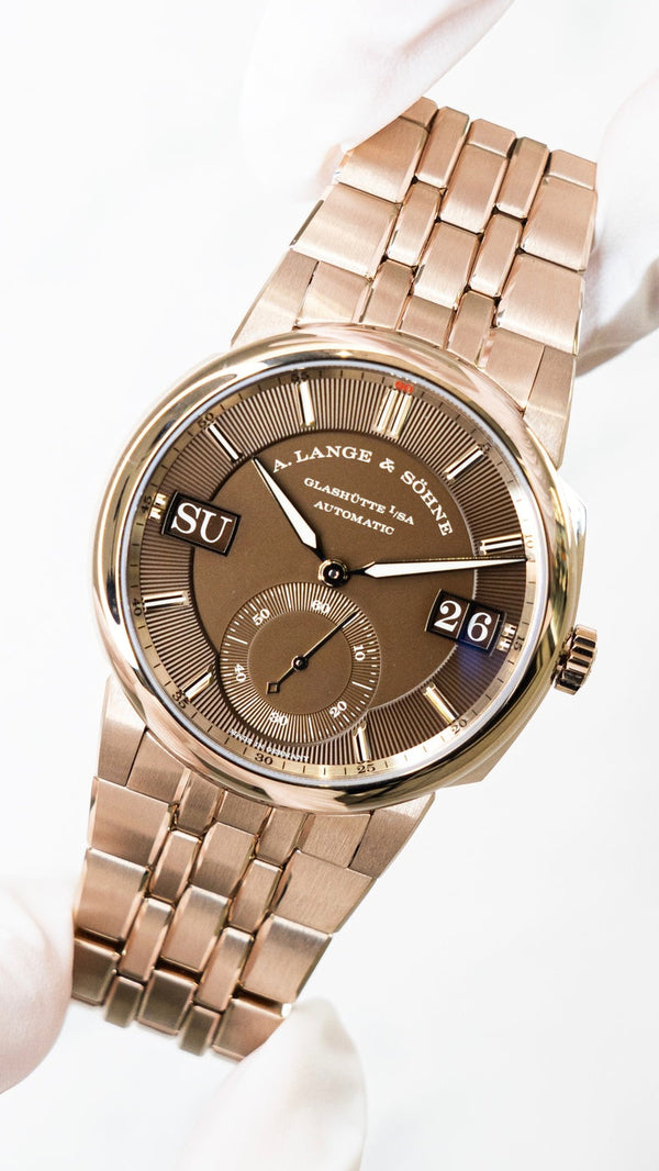 オデュッセウス（ODYSSEUS）