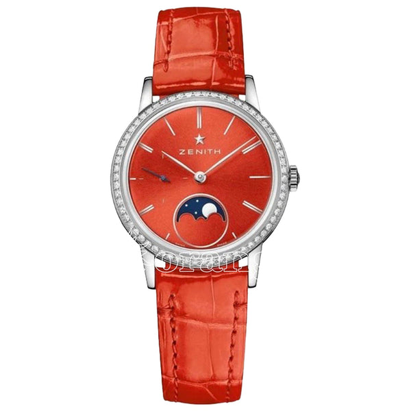 エリート（ELITE）