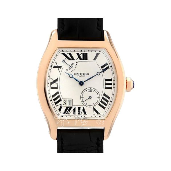 トーチュ（TORTUE）