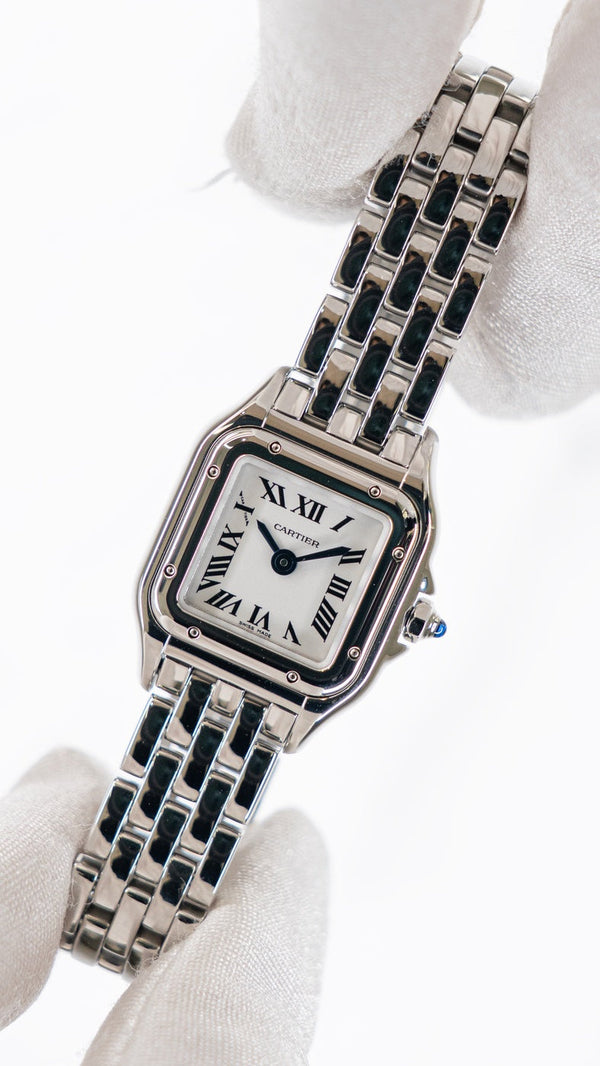 パンテール（PANTH_RE）