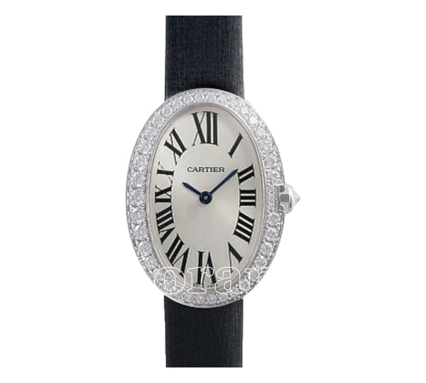 ベニュワール（BAIGNOIRE）