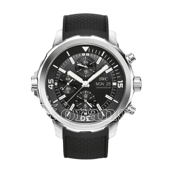 アクアタイマー（AQUATIMER）