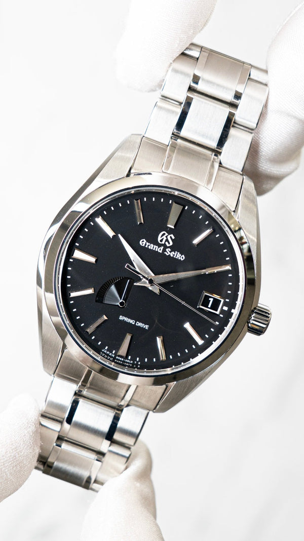 ヘリテージ（HERITAGE）