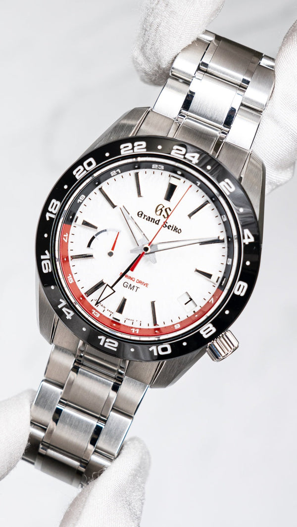 スポーツ（SPORTS）