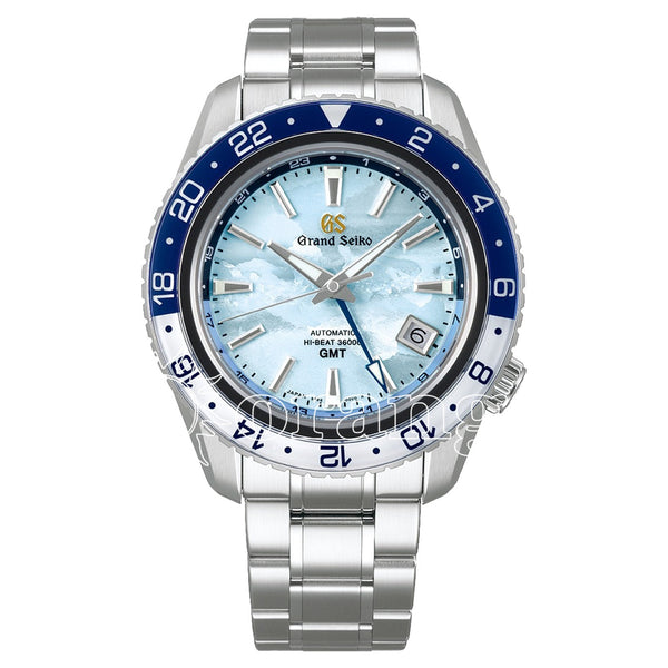 キャリバー9s（CALIBER9S）