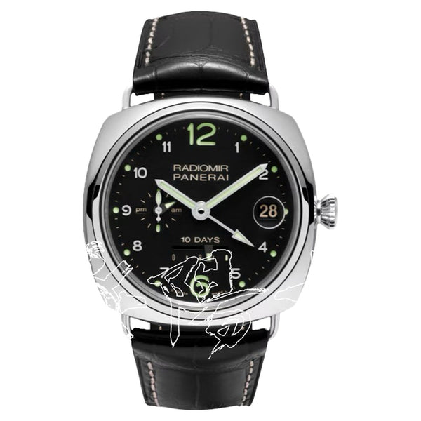 ラジオミール（RADIOMIR）