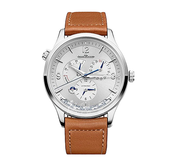 マスター（Master）