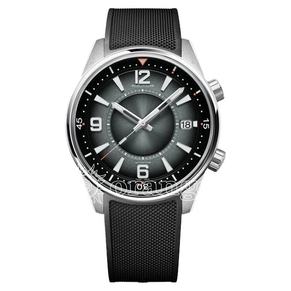 ポラリス（Polaris）