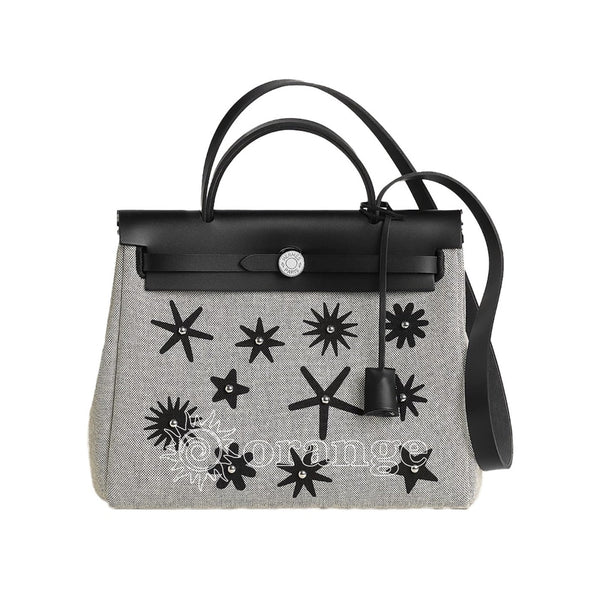 エールバッグ（HERBAG）