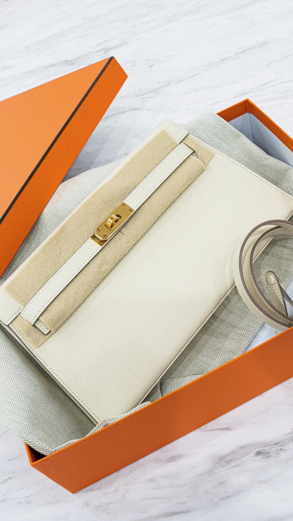 トゥーゴー（TO GO）