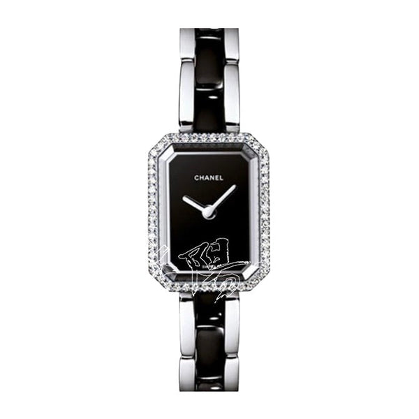 プルミエール（PREMIERE）