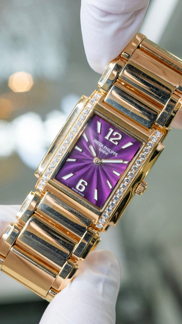 トゥウェンティフォー（TWENTY-4）