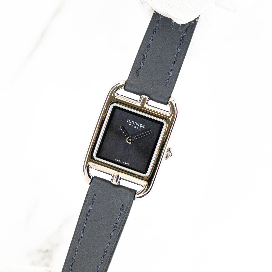 エルメス ケープコッド W408308WW00