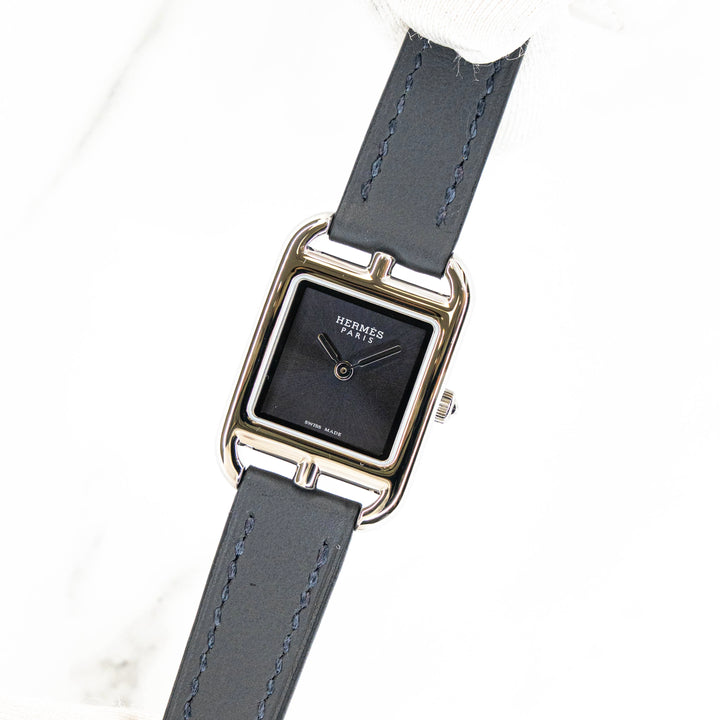エルメス ケープコッド W408308WW00