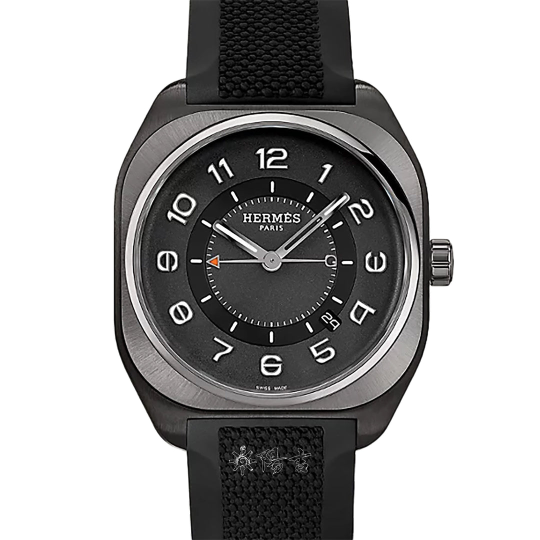 エルメス H08 W049428WW00
