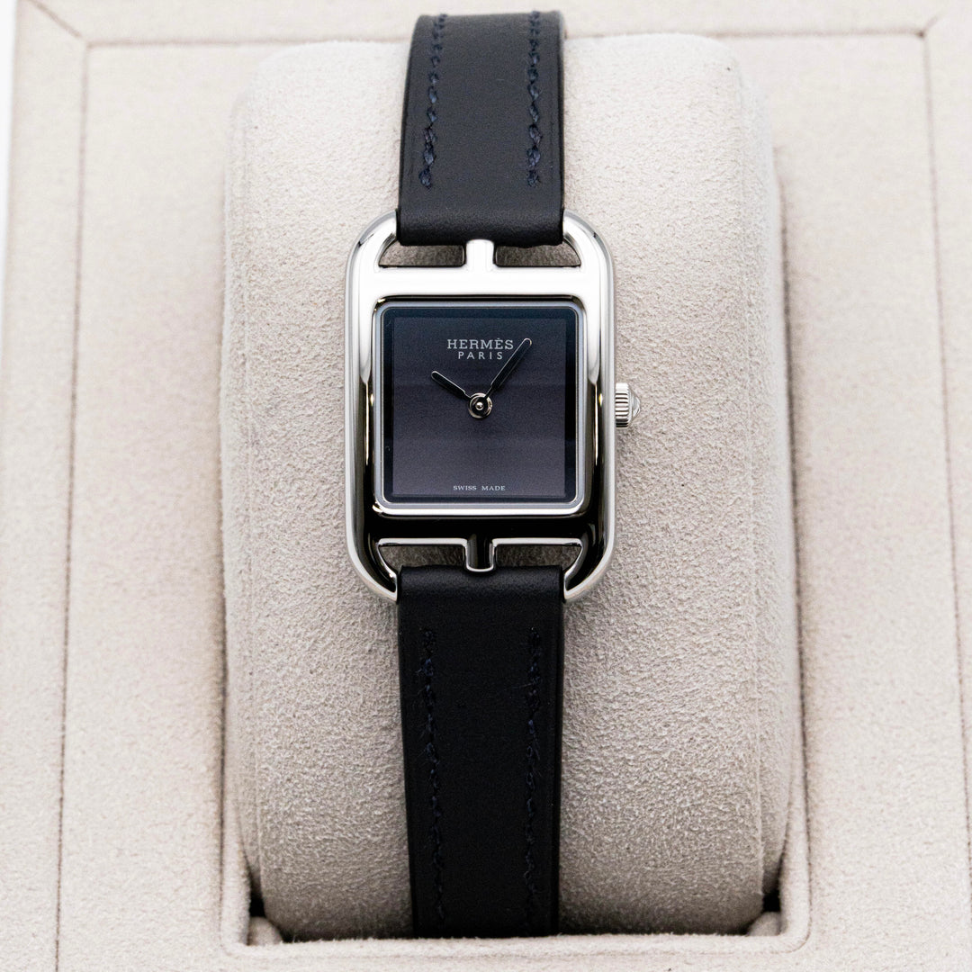 エルメス ケープコッド W408308WW00