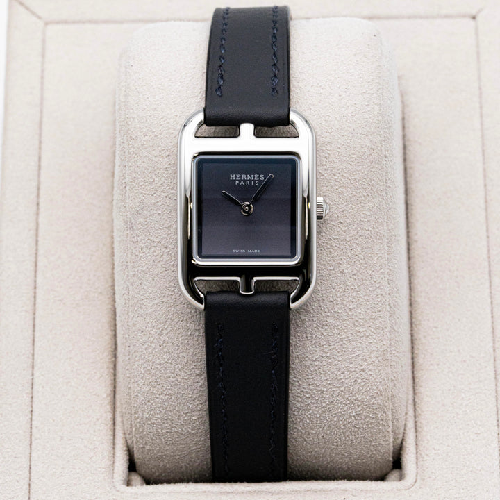 エルメス ケープコッド W408308WW00