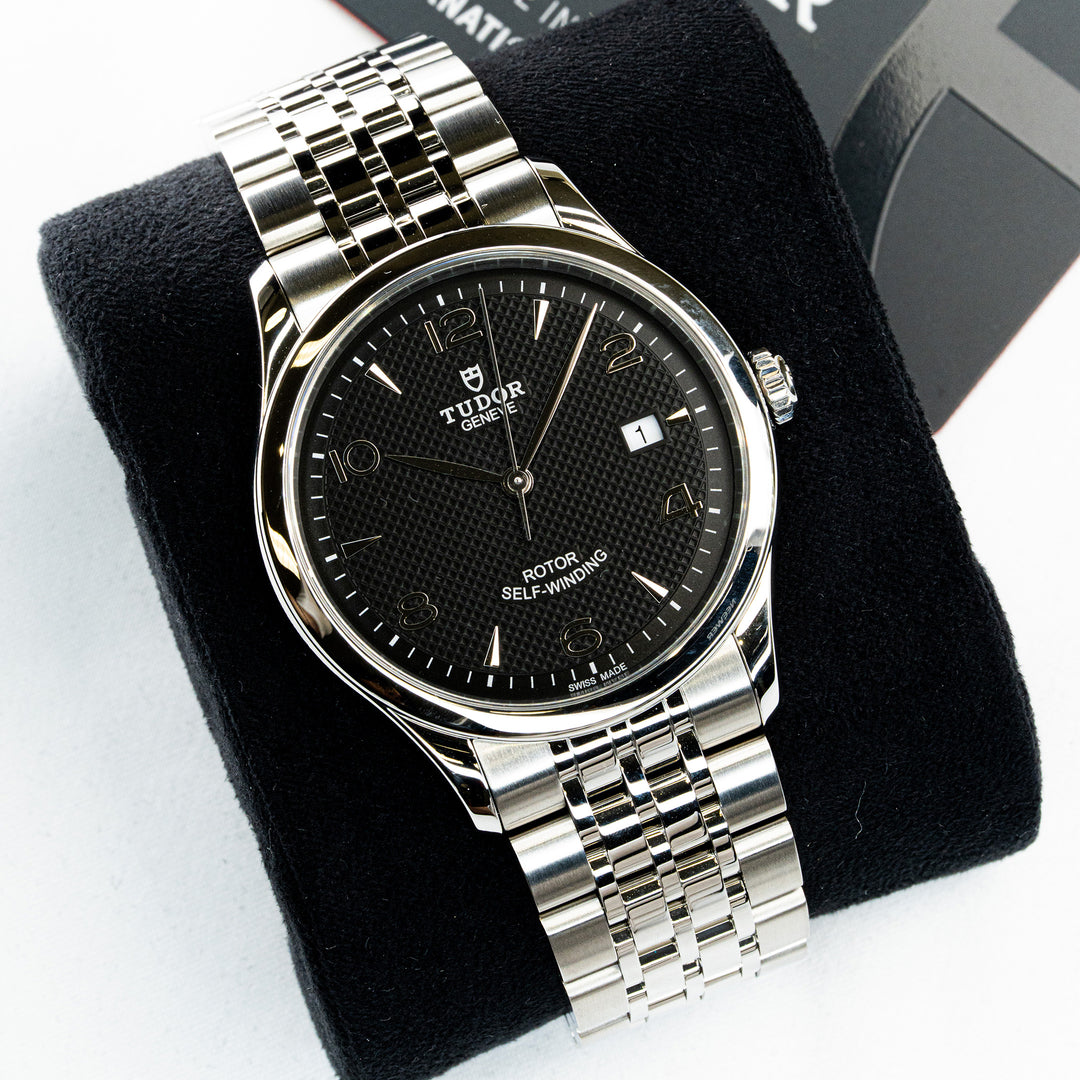 チューダー 1926 M91450-0002
