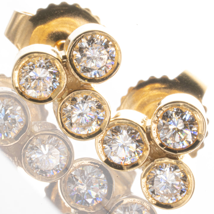 TIFFANY&amp;Co. ピアス
