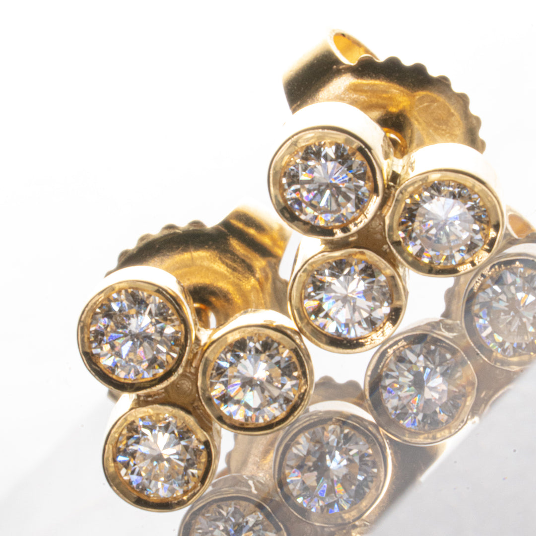 TIFFANY&amp;Co. ピアス
